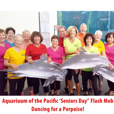 20161005_101334E2 sm