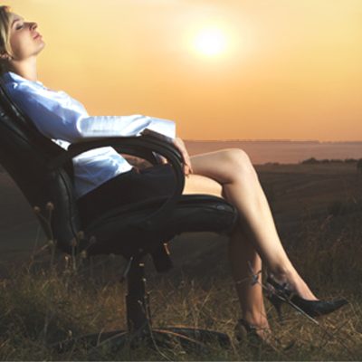 P 181 Visualization 300 dpi